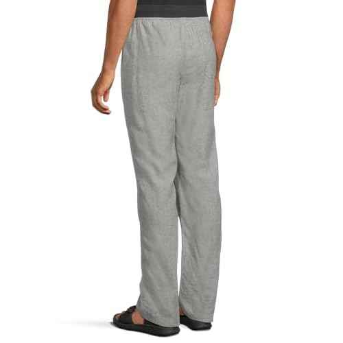prAna Mens Vaha Balance Pant