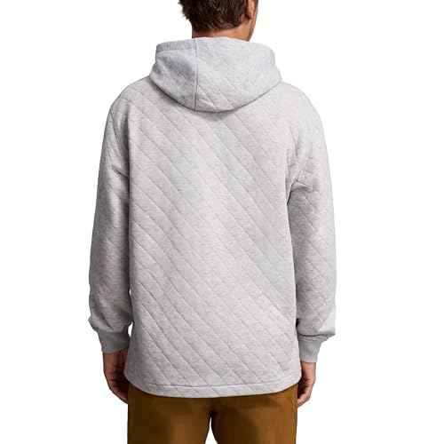 MARMOT mens Galen Hoody Sweatshirt
