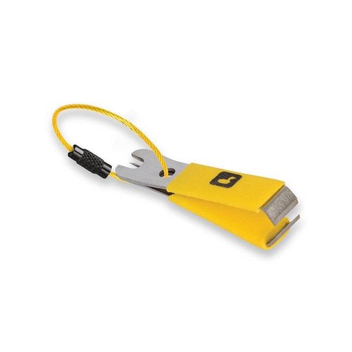 Loon Fly Fishing Classic Nipper with Comfy Grip