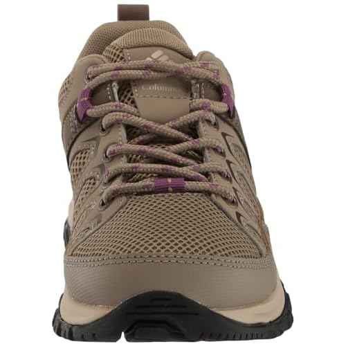 Columbia Womens Granite Trail