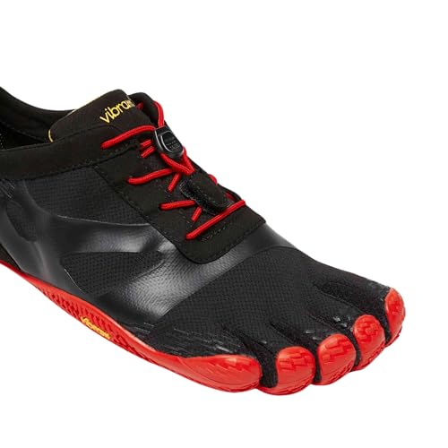 Vibram Men's FiveFingers KSO EVO Training Shoe