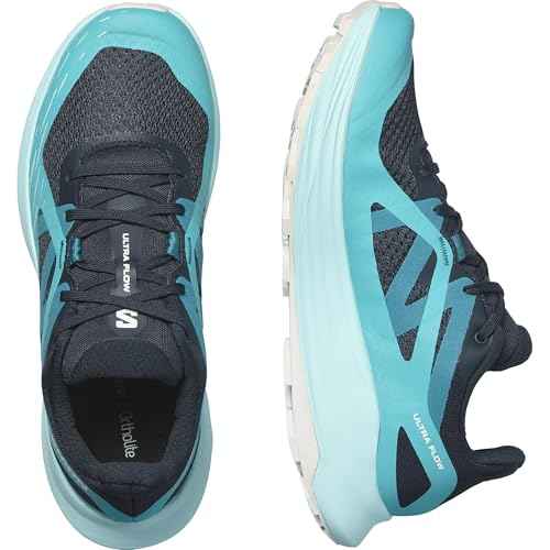 Salomon Women's Ultra Flow W Sneaker