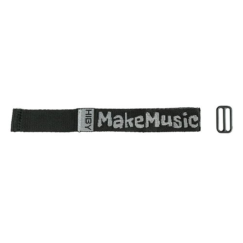 HiBy Strap for R4 HIFI MP3 MP4 PLAYER Portable Lanyards
