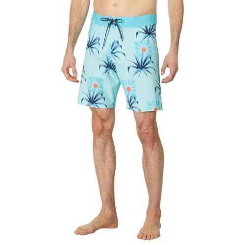 Billabong Sundays Airlite 19" Boardshorts
