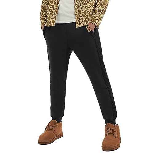 UGG Men's Evren Bonded Fleece Jogger Pant