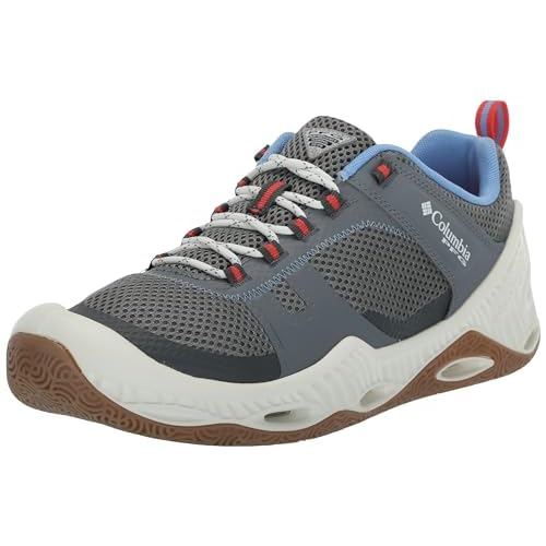 Columbia Womens PFG Pro Sport