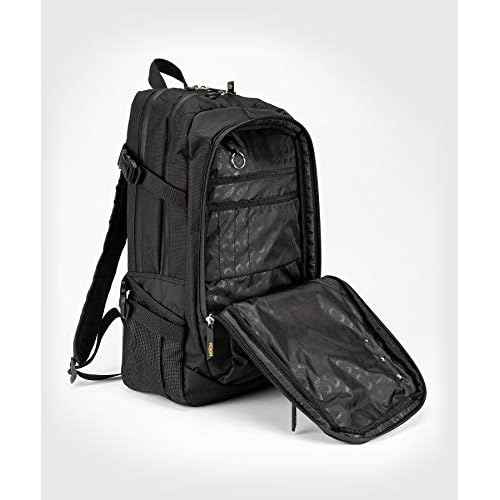 Venum Challenger Pro Evo Backpack