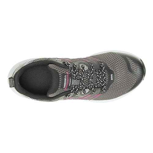 Merrell Womens Bravada 2 Breeze
