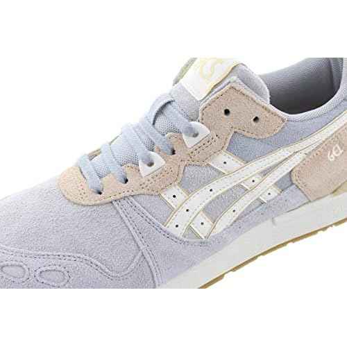 Onitsuka Tiger mens Sneaker