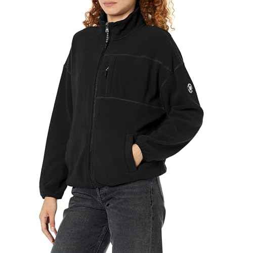 Timberland womens Crew Sweatshirt