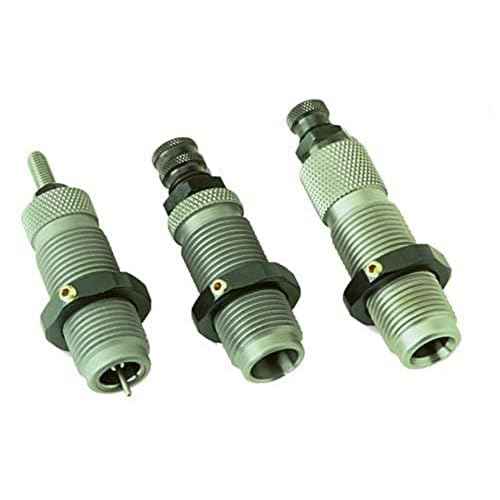 3-DIE SET .450 MARLIN