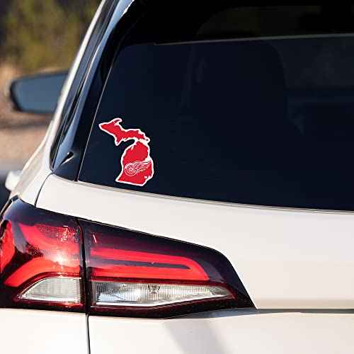 Los Angeles Rams Gold Helmet Grommet Pole 3x5 Flag