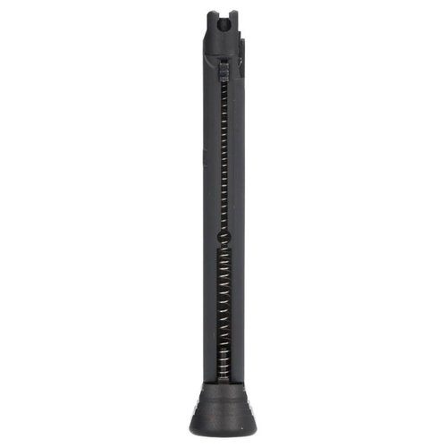 Sig Sauer 1911 Air Pistol BB Magazine, 177 Caliber/4.5mm, 17 Rounds |Durable Air Gun Accessory | Includes Allen Wrench for CO2 Replacement