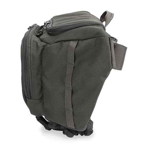 Simms Tributary Hip Pack
