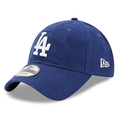 New Era mens Baseball