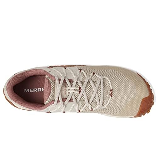Merrell Women's Trail Glove 7 Sneaker