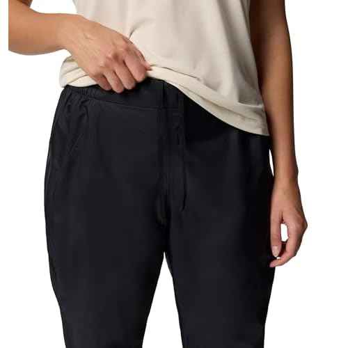 Columbia Womens Pouring Adventure Iii Pant