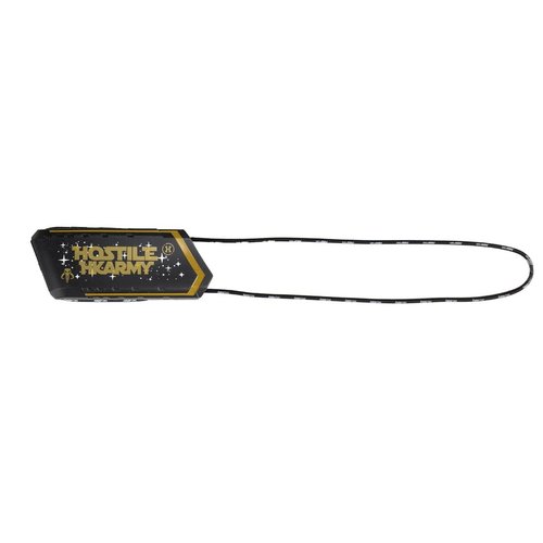HK Army Paintball Barrel Cover - Ball Breaker 2.0 - Limited Edition - HSTL Wars Bounty