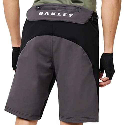 Oakley Drop in MTB Short