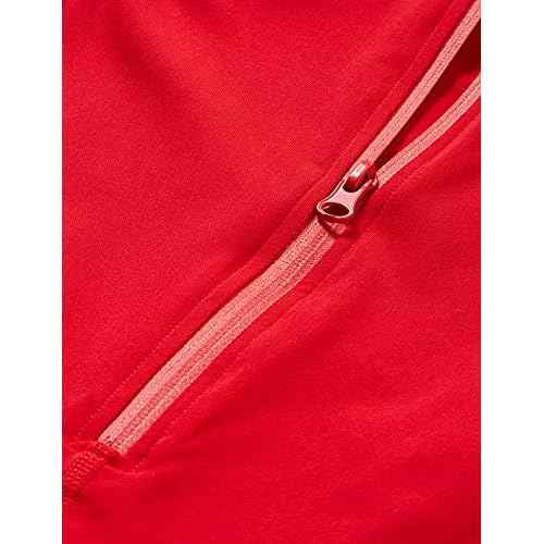 ARENA Womens Women Swimsuit Waterpolo