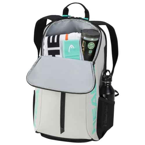 HEAD Tour Backpack 25 L