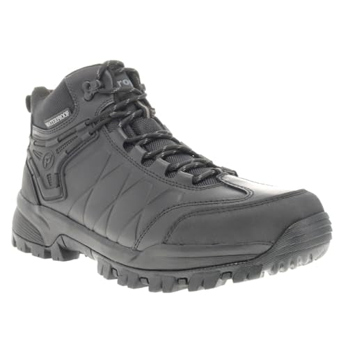 Prop?t mens Mba052lHiking Boot