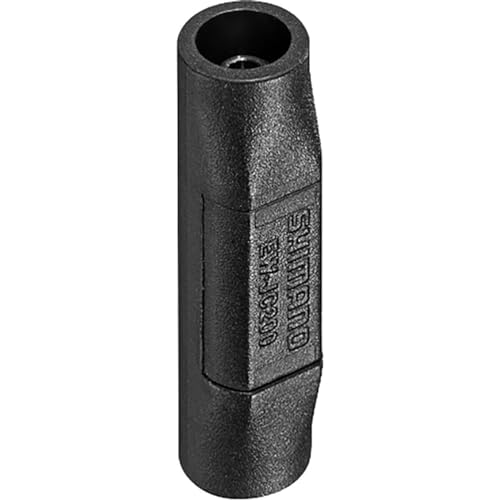 SHIMANO E-Tube Di2 Junction Port - Ew-Jc200 One Color, One Size