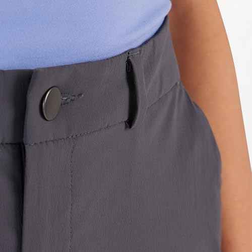 MARMOT Women's Arch Rock Pants