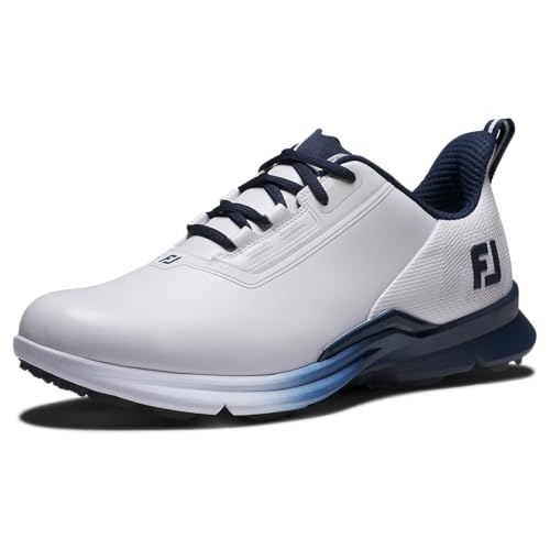 FootJoy Mens Fj Fuel Previous Season Style