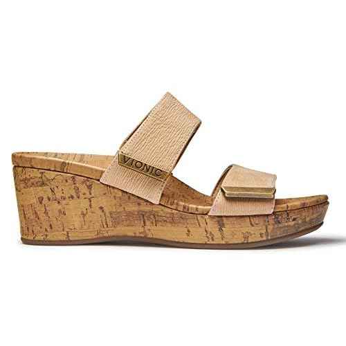 Vionic Women's Pepper