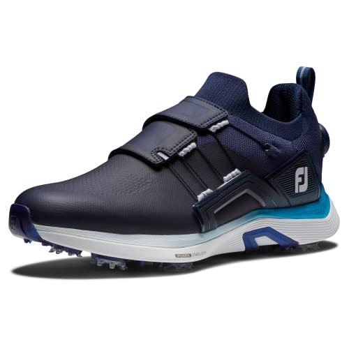 FootJoy Mens Hyperflex Boa