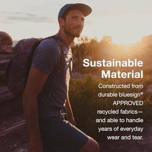 Osprey Daylite Commuter Backpack