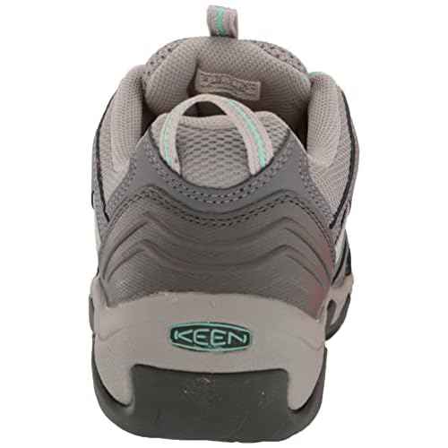 KEEN Womens Koven Low Height