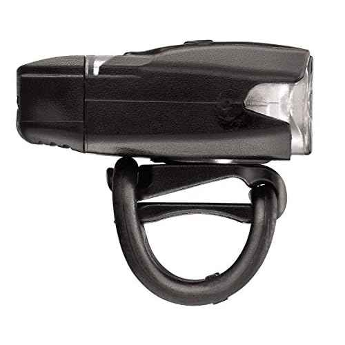 LEZYNE Ktv Drive Pro Smart Pair Black (1-LED-13P-V104)