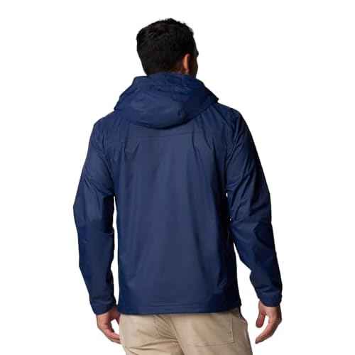 Columbia mens Watertight II Jacket