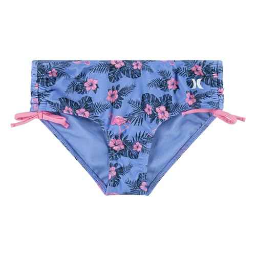 Hurley Girls Tankini 2-Piece Swimsuit