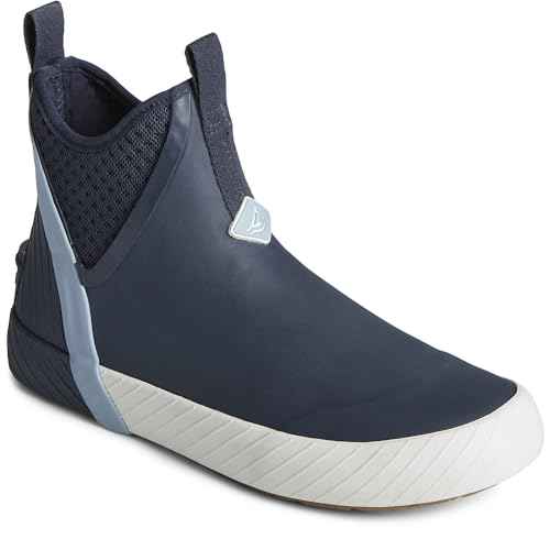Sperry mens Cutwater Deck