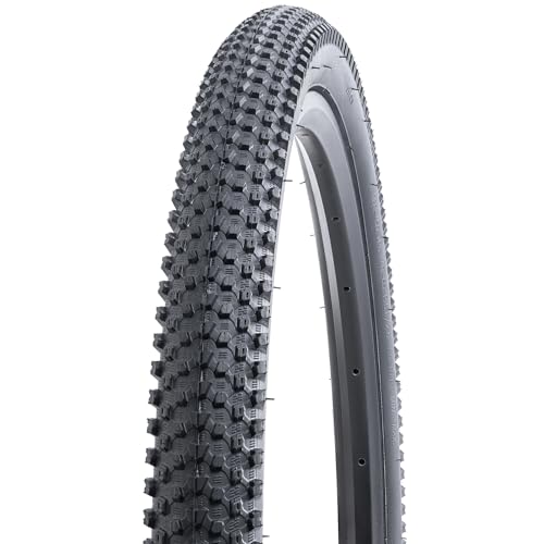 26x2.10 Bike Tire Gravel Mountain Off-Road Replacement 52-559