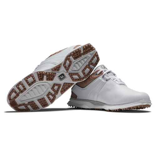 FootJoy Women's Pro|sl Golf Shoe