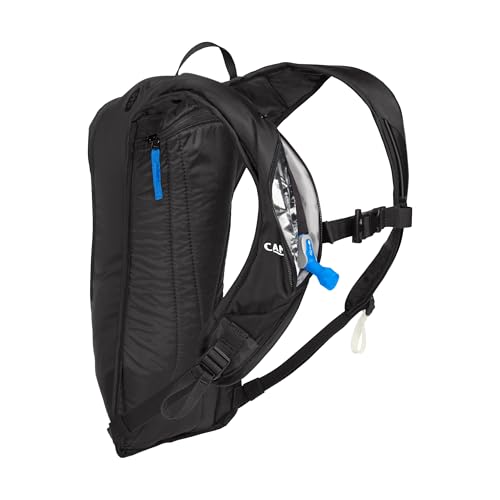 CamelBak Zoid Snow Hydration Pack 70oz