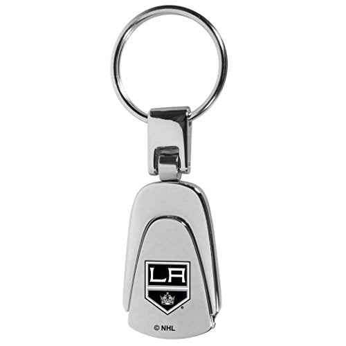 FANMATS NHL Unisex-Adult NHL Large Decal