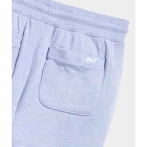 vineyard vines Girls' Dreamcloth Classic Joggers