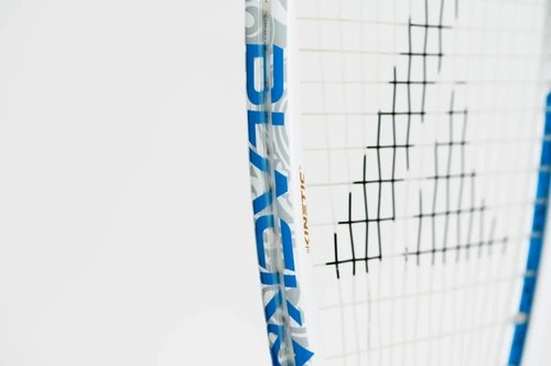 Pro Kennex Black Ace Pro Racquetball Racquet; 170g, 3 5/8" Grip (CP-14416)