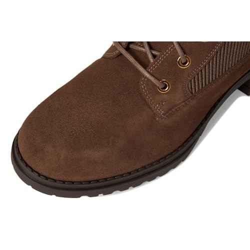 Cole Haan womens Camea Combat