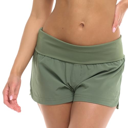 Body Glove Women's Seaside Vapor