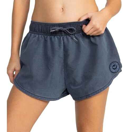 Roxy No Bad Waves ERJBS03270 Women's Swimming Shorts