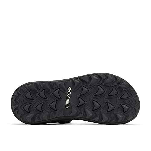 Columbia Women's Trailstorm Hiker 2 Strap Sport Sandal