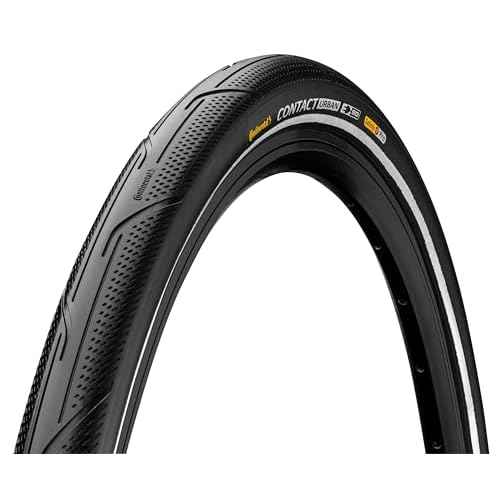 ContinentalPneumatico per bici