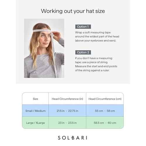Solbari Women¡¯s Ultra-Wide Cotton Linen Sun Hat UPF 50+, Packable, Adjustable with Ponytail Hole for Travel, Beach & Outdoors