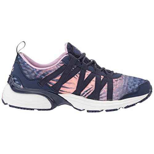 Ryka Women's, Hydro Sport Training Shoe
